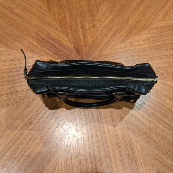 Authentic Michael Kors purse - Picture 9 of 9